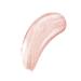 Undone Beauty Water Highlighter Stick - Coconut Water Infused for Dewy Glow - Rose Lit 0.19 oz - Buy Online on GoSupps.com