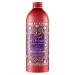 Buy Tesori d'Oriente Persian Dream Bath Cream - Pomegranate & Red Tea 500ml | Luxurious International Shipping - Buy Online on GoSupps.com