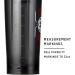 BlenderBottle Star Wars Trench Shaker Bottle - 28 Oz | Ultimate Mixing Solution - Buy Online on GoSupps.com