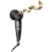 INFINITIPRO BY CONAIR Curl Secret 2 Black - Curling Styler for Effortless Curls - Buy Online on GoSupps.com
