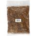 JustIngredients Essential Mace Strands 500 g - Buy Online on GoSupps.com