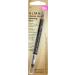 Almay Intense I-Color Defining Liner for Brown Eyes in Onyx - 0.025 Ounce - Buy Online on GoSupps.com