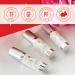 Mirabella CC Creme Light Fitz II by Mirabella - Buy Online on GoSupps.com