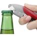 Le Creuset Waiter's Friend Corkscrew - Sleek Satin Finish - Buy Online on GoSupps.com