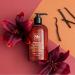Soapbox Vanilla & Lily Blossom Liquid Hand Soap - Vegan Cruelty Free Cleanser for Bathroom and Kitchen - 12oz Pump Bottles (Pack of 3) - Buy Online on GoSupps.com