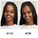 Rimmel Fix And Perfect Pro Primer - Foundation Primer - 1 fl oz - Buy Online on GoSupps.com