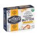 MIYOKO's Organic European Style Cultured Vegan Butter 8 oz - Buy Now for a Delicious Dairy-Free Alternative - Buy Online on GoSupps.com