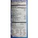 Spitz Sunflower Seeds Salted 1lb Bag - Premium Quality Snack  Perfect for On-the-Go (Pack of 1) - Buy Online on GoSupps.com