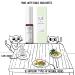 Clear Spot Treatment - LUE By Jean Seo | Target Acne & Blemishes - Buy Online on GoSupps.com