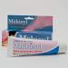 Mobisyl Pain Relieving Creme with Aloe Vera - 3.5oz Tube - Buy Online on GoSupps.com