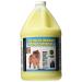 Wild Animal Liquid De-Shedder 50:1 Conditioner Gallon