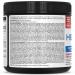 PEScience High Volume Pre Workout Powder with L Arginine Nitrate Guava Pineapple Punch 36 Scoops Caffeine Free - Buy Online on GoSupps.com