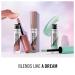 Shop Rimmel Wonder Cloud Eyeshadow - Shop Internationally | Adorable Looks with Sally Hansen & Adidas - Fast Global Shipping! - Buy Online on GoSupps.com