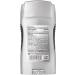 Speed Stick Gear Overtime Antiperspirant Deodorant - Relentless 2.7 oz | Best International Shipping eCommerce - Buy Online on GoSupps.com