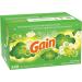 Gain Original Scent Dryer Sheets - 240 Count - Buy Online on GoSupps.com