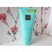 Rituals of Karma mild body scrub paste 100ml - Buy Online on GoSupps.com