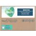 Pampers Old Version - Pack of 92 Absorbent Disposable Topsheets | Extra Comfort & Protection - International Shipping Available - Buy Online on GoSupps.com
