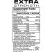5-hour ENERGY Shot Extra Strength Sour Apple - 1.93 oz - Buy Online on GoSupps.com