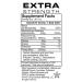 5-hour ENERGY Shot Extra Strength Tropical Burst 1.93 oz - 24 Count - Buy Online on GoSupps.com