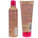 Aveda Cherry Almond Softening Shampoo & Conditioner Duo 8.5 oz - Pack of 2 - Buy Online on GoSupps.com