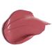 Clarins Joli Rouge Lipstick | Satin Finish | Long-Lasting Color | Moisturizing | Hydrating | 759 Woodberry - Buy Online on GoSupps.com