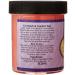 Lucky Tiger Cru Butch & Control Wax 3.5oz - Style and Shape with Ease - Buy Online on GoSupps.com
