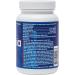 Prorexia Mens All Natural Male Supplement Male Enhancement with L Arginine Pine Extract Panax Ginseng Root Maca Root and Tribulus - Buy Online on GoSupps.com