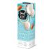 Feel FIT Sugar-free coconut pralines with almonds 12 packs of 27 g each no added sugar Coconut 12 x 27 g