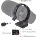 Tripod Collar Mount Ring for Sigma APO 70-200mm F2.8 II EX DG Macro HSM Lens - 71mm - Buy Online on GoSupps.com