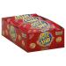 Ritz Bits Peanut Butter Crackers 1oz (12 Pack) - Delicious Snack Option - Buy Online on GoSupps.com