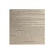 Stila Sculpt & Glow Contouring & Highlighting Palette - 1.00 oz - Multicolor | International Shipping Available - Buy Online on GoSupps.com