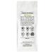 Wink Coffee Blonde Espresso Whole Bean Coffee 2.2lb Bag - 100% Arabica Colombian Single Origin, Smooth & Complex, Sustainably Sourced - Buy Online on GoSupps.com