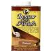 HOWARD RF4016 RF3016 Restor-A-Finish 16oz, 16 oz, Walnut, 16 Fl Oz