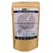 Dalia - Organic Chia Seeds 500g (Salvia Hispanica) South America | Protein Digestion Omega 3 | Gluten Free | Premium Quality