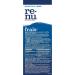 Bausch & Lomb Renu MultiPlus Solution 355ml - Pack of 2 | Effective Lens Care Solution - Buy Online on GoSupps.com
