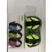 Dr.meter Children's Ear Defenders - SNR 27dB Protective Earmuffs (Green, Pack of 2) - Buy Online on GoSupps.com