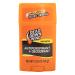 Dead Down Wind Mens Antiperspirant Deodorant Stick | 2.25 Ounce | Unscented, Long Lasting, Chemical & Organic Odor Eliminator, Safe for Sensitive Skin | Hunting Accessories