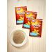 Buy Dr. Oetker Bourbon Vanilla Sugar - 3 x 8g | Perfect for Cakes Desserts & Vegan Shakes - International Shipping Available - Buy Online on GoSupps.com