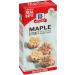 McCormick Imitation Maple Flavor 1 OZ (Pack of 6) - Buy Online on GoSupps.com