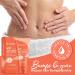 KP Bump Eraser Body Scrub - Exfoliating Strawberry Legs Treatment for Women & Men - 8.45oz - Buy Online on GoSupps.com