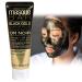 Masque Bar Black Gold Peel Off - Tube 2.3 fluid ounce