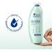 Head & Shoulders Bare Pure Clean Anti-Dandruff Shampoo Sulfate Free 400ml. Oily Hair - Buy Online on GoSupps.com