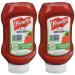 French's Tomato Ketchup - Pack of 2 - 20 Oz.