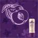 Aussie 3 Minute Miracle Colour Intensive Treatment for Coloured Hair 250ml - Buy Online on GoSupps.com
