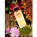 ICONIC POUR FEMME EAU DE PARFUM 3.4 FL. OZ. Oriental Floral fragrance for women. - Buy Online on GoSupps.com