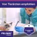 FELIWAY Classic Spray 60ml | Anti-Scratch Solution for Cats | Stop Furniture & Door Scratching - Buy Online on GoSupps.com