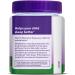 Natrol Kids Melatonin 1mg Gummies - Raspberry Sleep Aid for Children  90 Count - Buy Online on GoSupps.com
