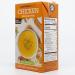 Rachael Ray All-Natural Low Sodium Chicken Stock 32oz 6-Pack | Healthy Broth Alternative - Buy Online on GoSupps.com