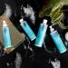 Valquer Bioplex N 1 Bond Reconstructing Treatment Deep Repair of Damaged Hair - 200 ml - Buy Online on GoSupps.com