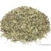 Plantain Leaf and Lapacho Herbal Infusion (25 Unbleached Tea Bags - 50g) - Buy Online on GoSupps.com